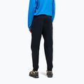 Pantaloni pentru bărbați Peak Performance Trail black 2