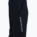 Pantaloni pentru bărbați Peak Performance Trail black 3