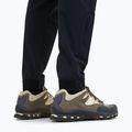Pantaloni pentru bărbați Peak Performance Trail black 4
