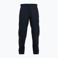 Pantaloni pentru bărbați Peak Performance Trail black