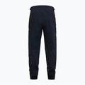 Pantaloni pentru bărbați Peak Performance Trail black 2