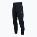Pantaloni pentru bărbați Peak Performance Trail black 3