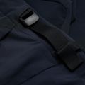 Pantaloni pentru bărbați Peak Performance Trail black 4