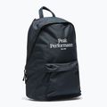 Rucsac Peak Performance OG 19 l black