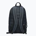 Rucsac Peak Performance OG 19 l black 2