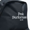Rucsac Peak Performance OG 19 l black 4