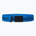 Curea pentru pantaloni Peak Performance Rider azure ascent/black