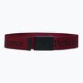 Curea pentru pantaloni Peak Performance Rider vertical zenith/black