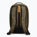 Rucsac Peak Performance Commuter 18,5 l sierra sand 2