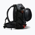 Rucsac de schi Peak Performance Vertical Ski 20 l black/black 4
