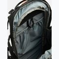 Rucsac de schi Peak Performance Vertical Ski 20 l black/black 6