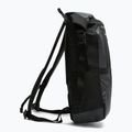Rucsac Peak Performance Roll Top 21,5 l black 3
