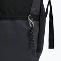 Rucsac Peak Performance Roll Top 21,5 l black 7