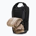 Rucsac Peak Performance Roll Top 21,5 l black 8