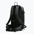 Rucsac Peak Performance Vertical Ski 25 l black 2
