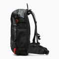 Rucsac Peak Performance Vertical Ski 25 l black 3