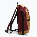 Rucsac Peak Performance Roll Top 21,5 l sierra sand 3
