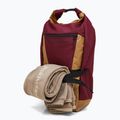 Rucsac Peak Performance Roll Top 21,5 l sierra sand 8
