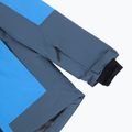 Geacă de schi pentru bărbați Peak Performance Rider Tech Insulated azure ascent/mountain lake 4