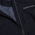 Geacă de schi pentru bărbați Peak Performance Maroon Insulated black 11
