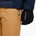 Geacă de schi pentru bărbați Peak Performance Shred Down blue shadow 5