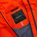 Geacă de schi pentru bărbați Peak Performance Maroon Insulated solar burst 11