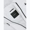 Geacă de schi pentru femei Peak Performance Anima Insulated Jacket off white 4