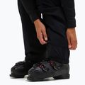 Pantaloni de schi pentru bărbați Peak Performance Maroon Insulated black 5