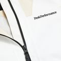 Geacă de schi damă Perak Performance Rider Tech Insulated sand fog/off white 9
