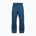 Pantaloni de schi pentru bărbați Peak Performance Shred Insulated Pants mountain lake
