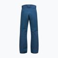 Pantaloni de schi pentru bărbați Peak Performance Shred Insulated Pants mountain lake 2