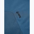 Pantaloni de schi pentru bărbați Peak Performance Shred Insulated Pants mountain lake 4