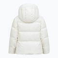 Geacă de schi pentru femei Peak Performance Glissade Down off white 7