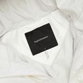 Geacă de schi pentru femei Peak Performance Glissade Down off white 9