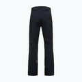 Pantaloni de schi pentru femei Peak Performance Stretch Softshell black 6