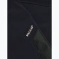 Pantaloni de schi pentru femei Peak Performance Stretch Softshell black 8