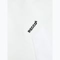 Pantaloni de schi pentru femei Peak Performance Stretch Softshell off white 4