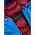 Geacă cu puf pentru bărbați Peak Performance Helium Utility Down azure sscent/mountain mist 10