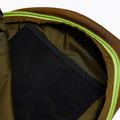 Rucsac Peak Performance Outdoor Crossbody 8,6 l earthy summit 5