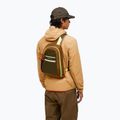 Rucsac Peak Performance Outdoor Crossbody 8,6 l earthy summit 9