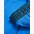 Bluză pentru bărbați Peak Performance Rider Essentials Zip Hood Azure Ascent/Mountain Lake 4