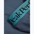 Bluză pentru bărbați Peak Performance Rider Essentials Zip Hood Mountain Mist/Deluded Vision 4