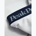 Bluză pentru bărbați Peak Performance Rider Essentials Zip Hood Antarctica/Blue Shadow 4