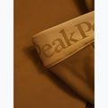 Bluză pentru bărbați Peak Performance Rider Essentials Zip Hood No Color 4