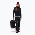 Bluză pentru femei Peak Performance Rider Essentials Zip Hood black/black 2
