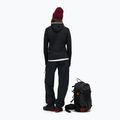 Bluză pentru femei Peak Performance Rider Essentials Zip Hood black/black 3