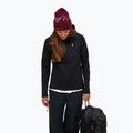 Bluză pentru femei Peak Performance Rider Essentials Zip Hood black/black 4