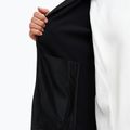 Bluză pentru femei Peak Performance Rider Essentials Zip Hood black/black 5