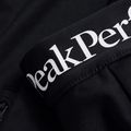 Bluză pentru femei Peak Performance Rider Essentials Zip Hood black/black 9