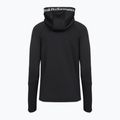 Bluză pentru femei Peak Performance Rider Essentials Zip Hood black/black 7